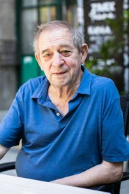 Jord&aacute;n Tam&aacute;s