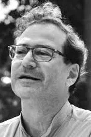 &Iacute;caro Martins