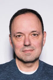 Christian J&uuml;rs