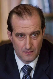 Jarom&iacute;r Dulava
