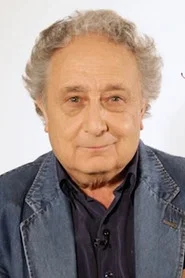 Jos&eacute; Carabias