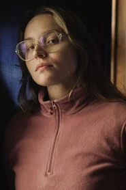 Julie Minichov&aacute;