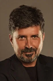 &Ouml;mer Faruk Sorak