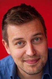 Cl&eacute;ment Desormeaux