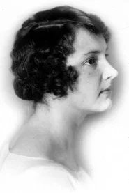 Maja Jerlstr&ouml;m