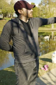 Joseph Riggi