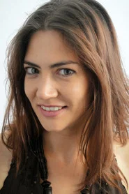 Sara Gon&ccedil;alves