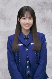向井纯叶