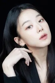 李宙明