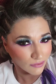 Cristina Azpeitia Ram&iacute;rez