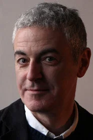 G&eacute;rard Cherqui