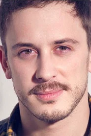Elio Gonz&aacute;lez