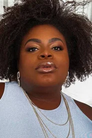 Jojo Todynho
