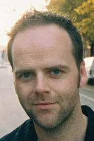 Johannes Stj&auml;rne Nilsson