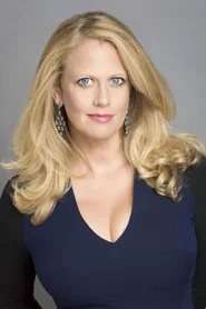 Barbara Sch&ouml;neberger