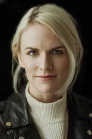 Sophia Heikkil&auml;