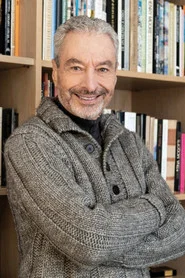 C&eacute;sar Costa