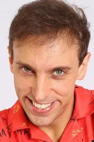 L&eacute;o Lins