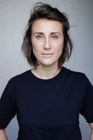 No&eacute;mie Caillault