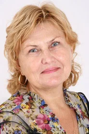 Светлана Варецкая