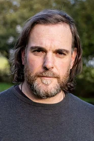 Mika&euml;l Dumoussaud