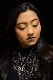 Loren Mari&ntilde;as
