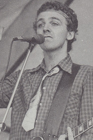 Arne Garvang
