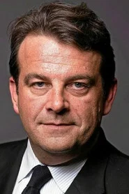 Thierry Sol&egrave;re