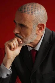 Jos&eacute; Mar&iacute;a Mart&iacute;n Sarmiento