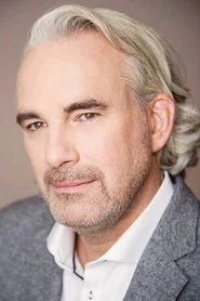Michel Valli&egrave;res