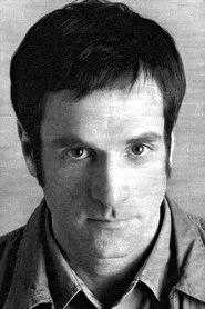 C&eacute;dric No&euml;l