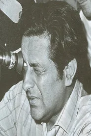 David Jos&eacute; Kohon