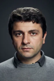 Nazmi &Ouml;zer