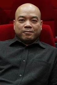 吴炜伦