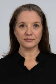 Pernilla Bj&ouml;rkholmen