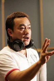 金锡允