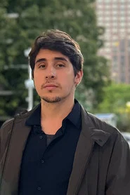 Tom&aacute;s Gui&ntilde;az&uacute;