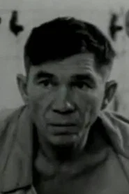 Mikhail Mudrov