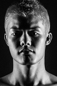 Tomoki Kameda