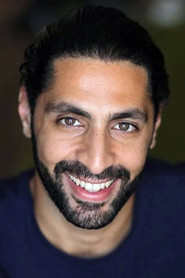 Fay&ccedil;al Safi