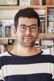 &Ccedil;ağıl Bocut