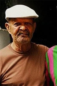 Carlos Cacha&ccedil;a
