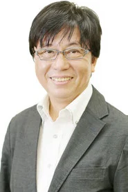 稻垣雅之
