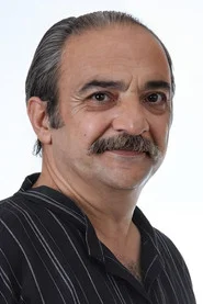 Arslan Ka&ccedil;ar