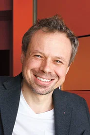 Viktor Dvoř&aacute;k