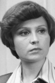 Hana Packertov&aacute;