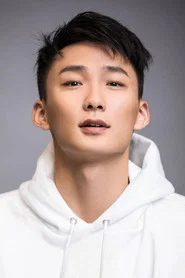 张一铎