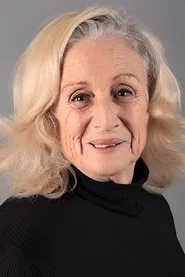 G&ouml;n&uuml;l &Uuml;rer