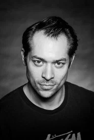 Markus J&auml;rvenp&auml;&auml;