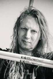 Michael Ehr&eacute;